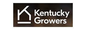 Ky Growers