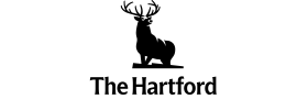 The Hartford